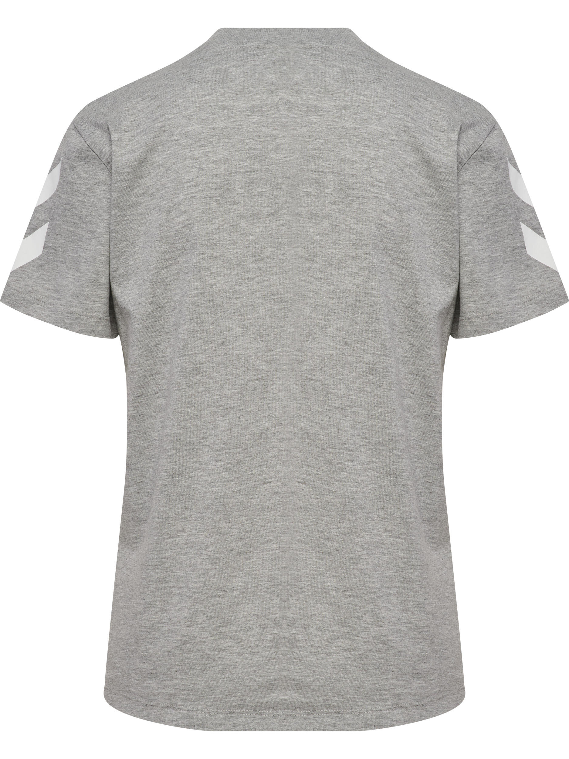 T-shirt da donna Hummel Legacy 2.0 6/7