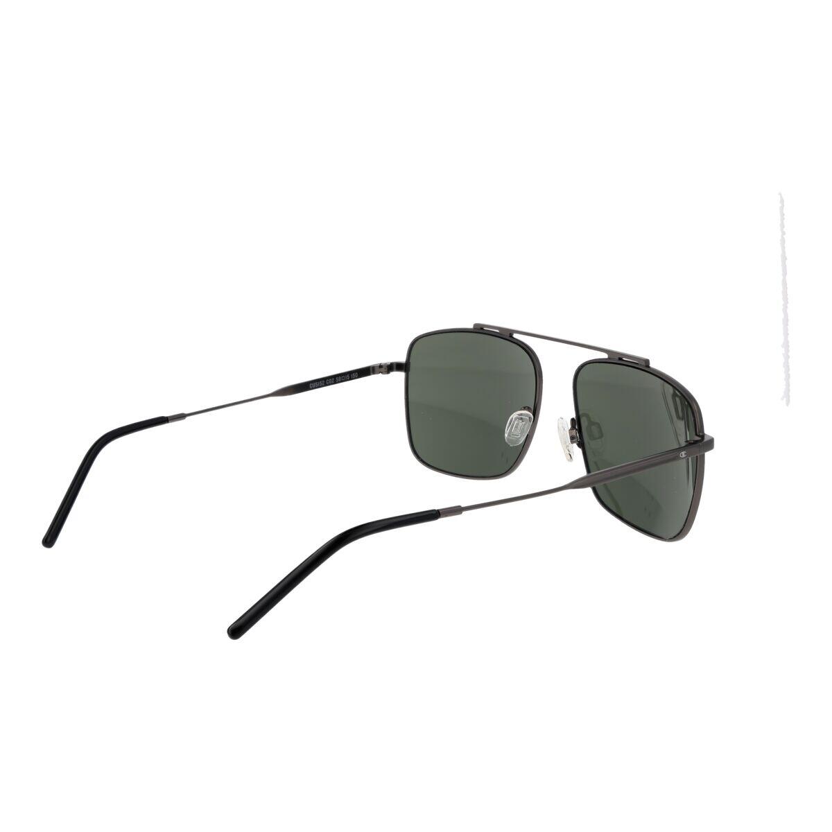 Men's Sunglasses CHAMPION CU5152 58C02 3/3