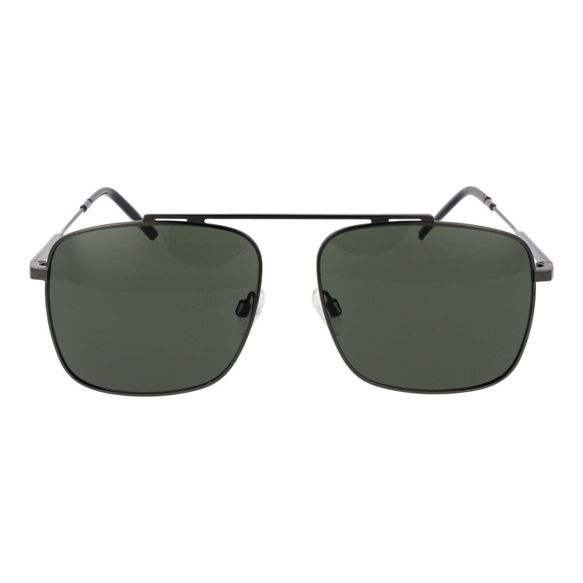 Men's Sunglasses CHAMPION CU5152 58C02 2/3