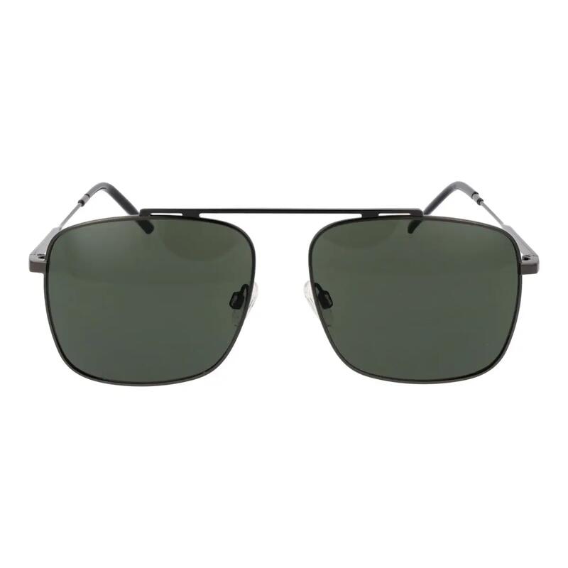 Ochelari de Soare Bărbați CHAMPION CU5152 58C02