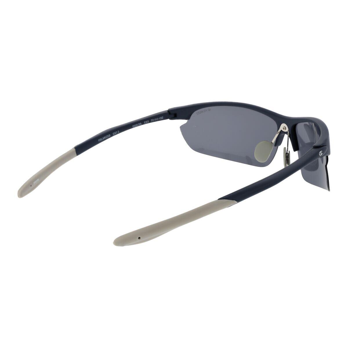 Men's Sunglasses CHAMPION CU5130 72C03 3/3