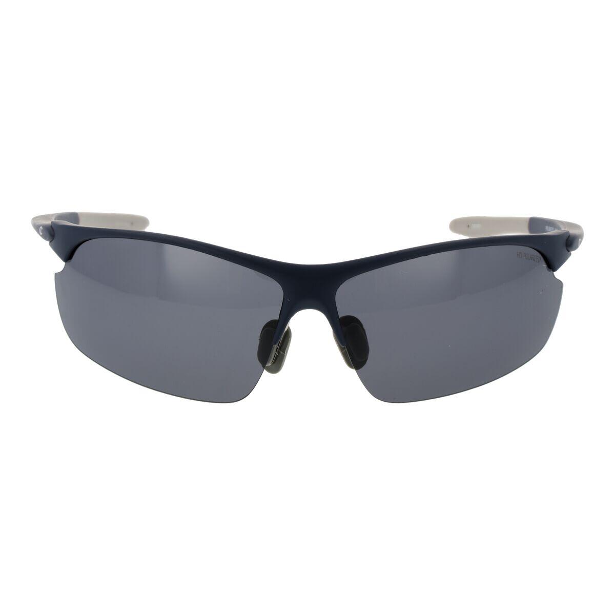 Men's Sunglasses CHAMPION CU5130 72C03 2/3
