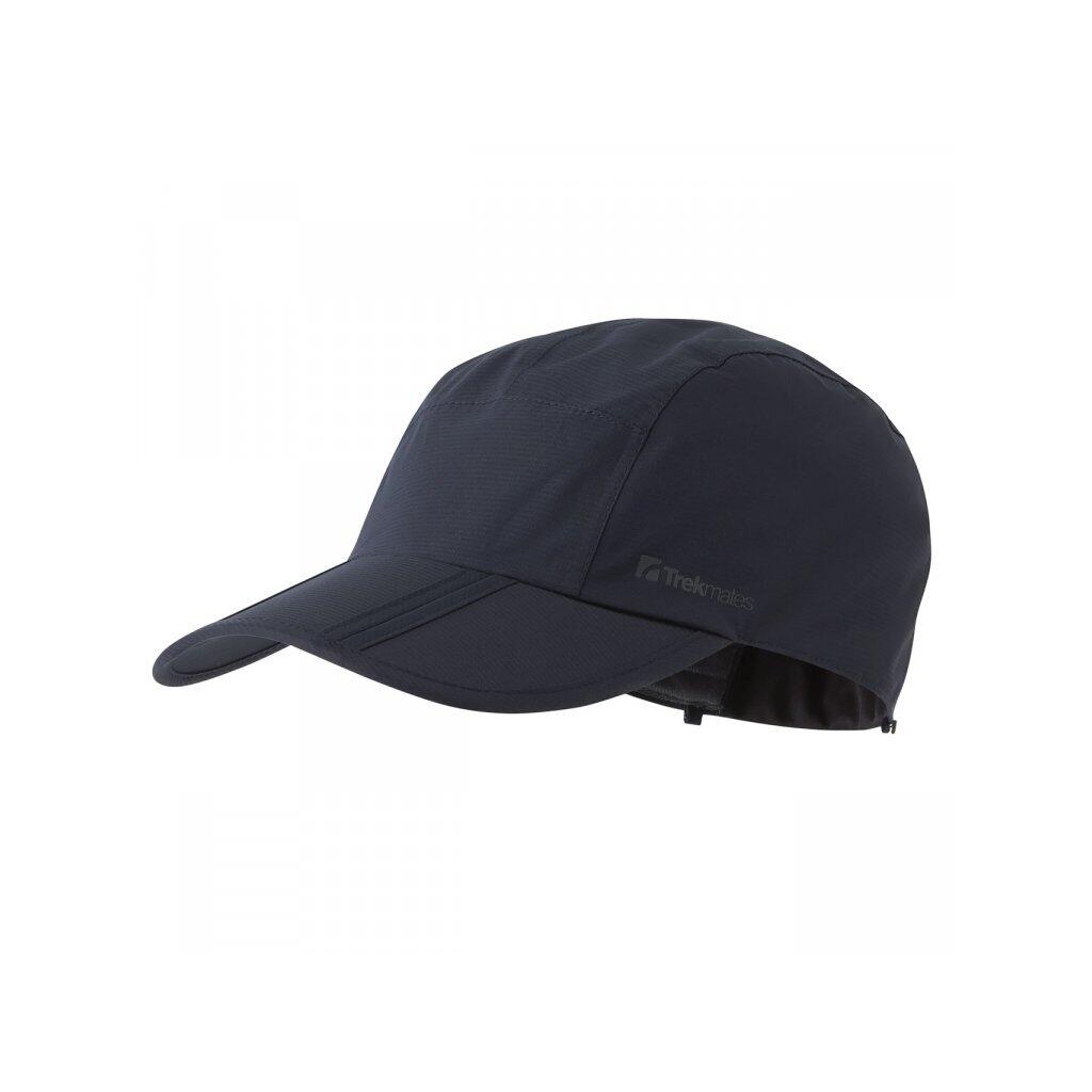 TREKMATES Cap Trekmates Burbage DRY
