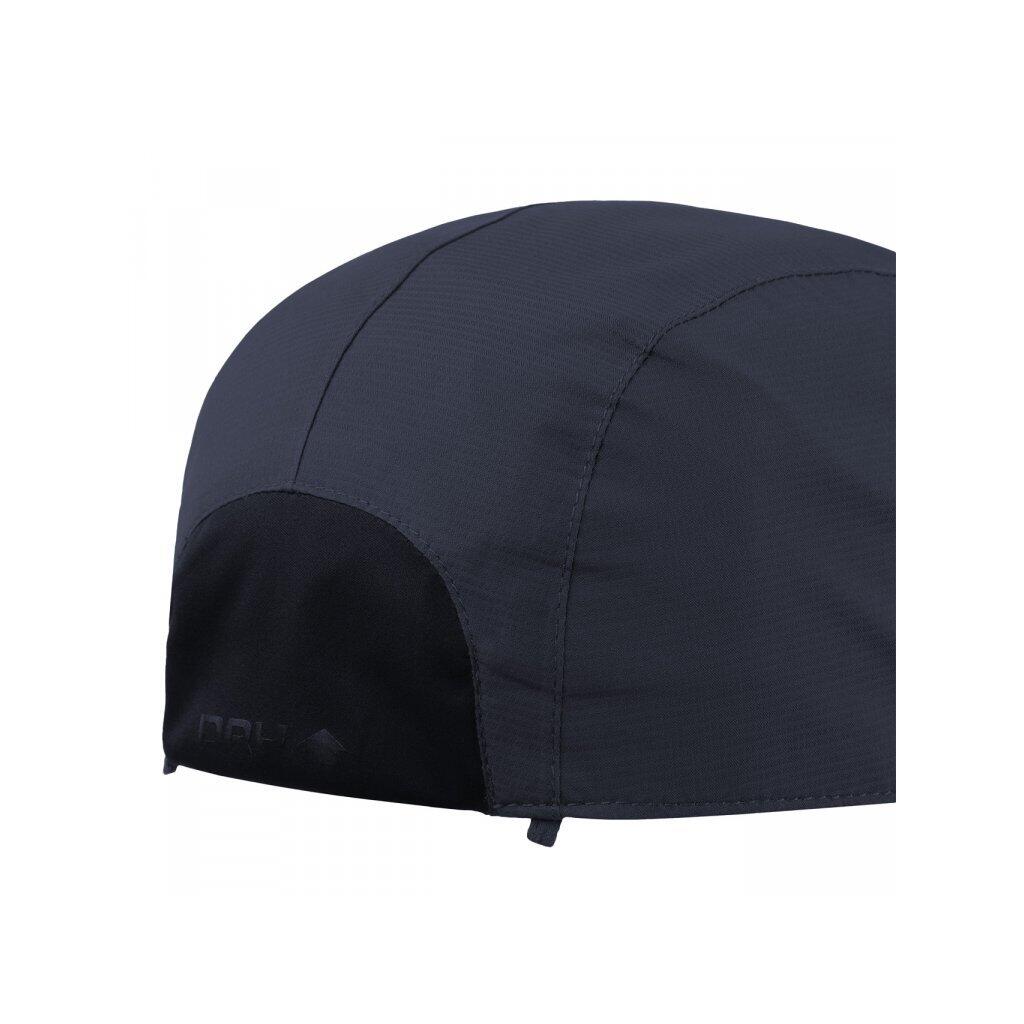 Trekmates Spare Basket - Nordic-Cap Schutzkappe Für Trekking Stock