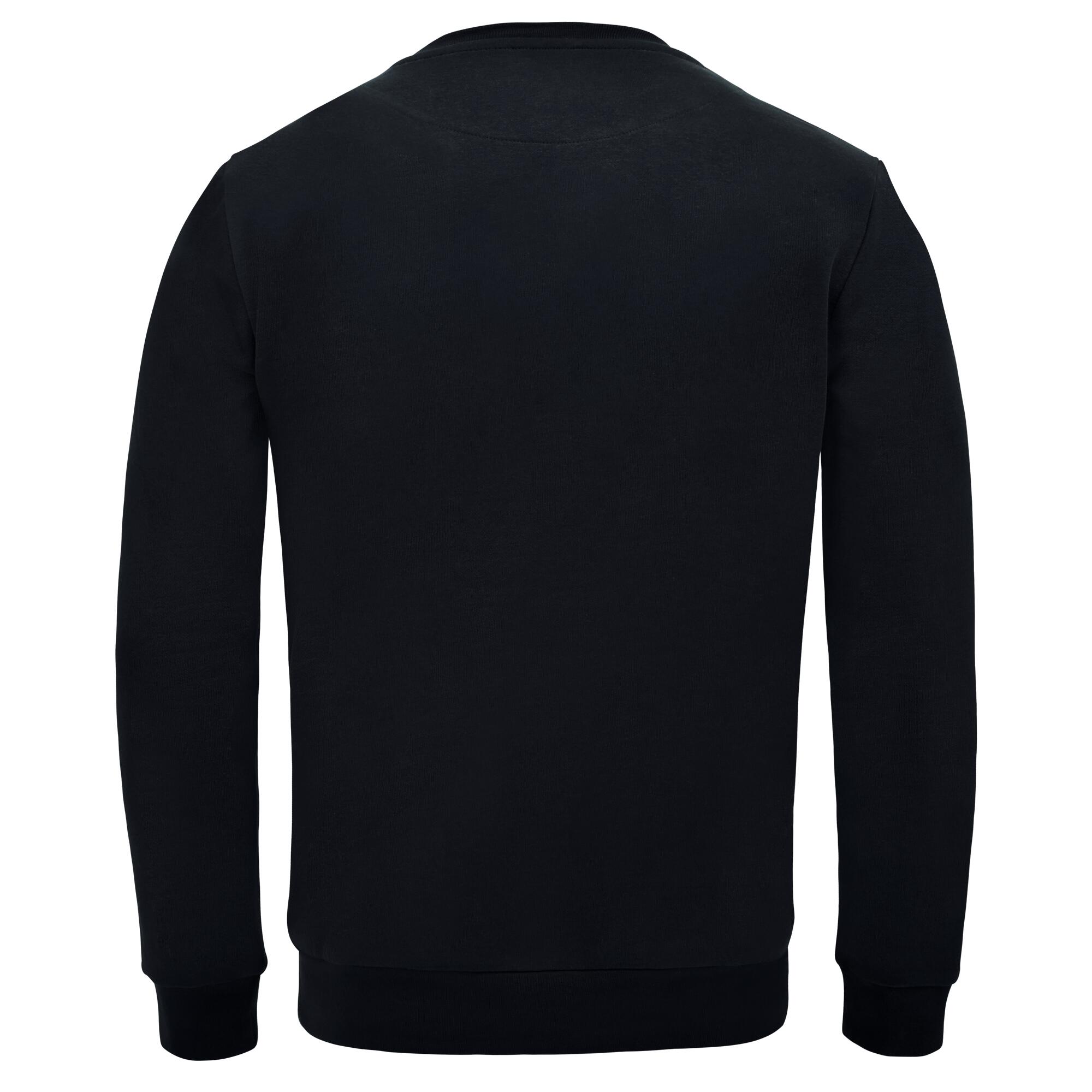 Baumwoll-Hoodie Guros Play 2/4