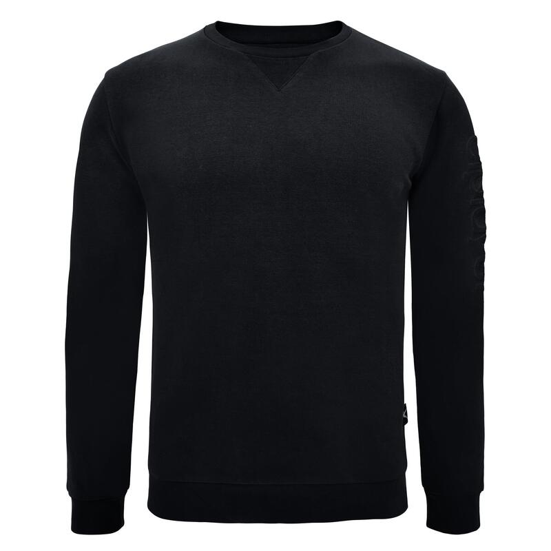 09659cc6-fa4b-41c0-9a7f-d06bba3a71cf_c1