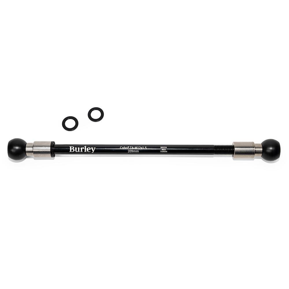 Burley Coho Thru Axle (12mm)
