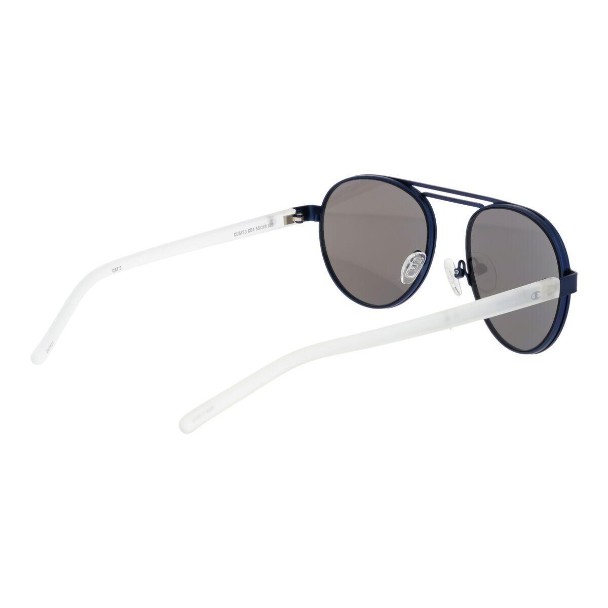 Occhiali da sole Uomo CHAMPION CU5153 55C04 3/3
