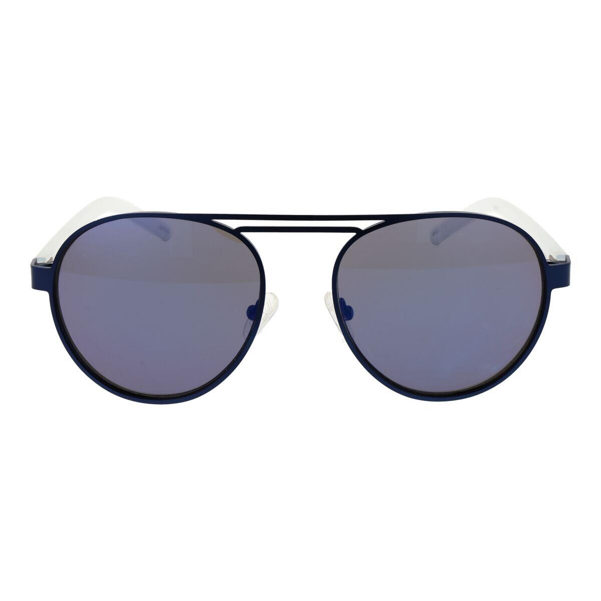 Occhiali da sole Uomo CHAMPION CU5153 55C04 2/3