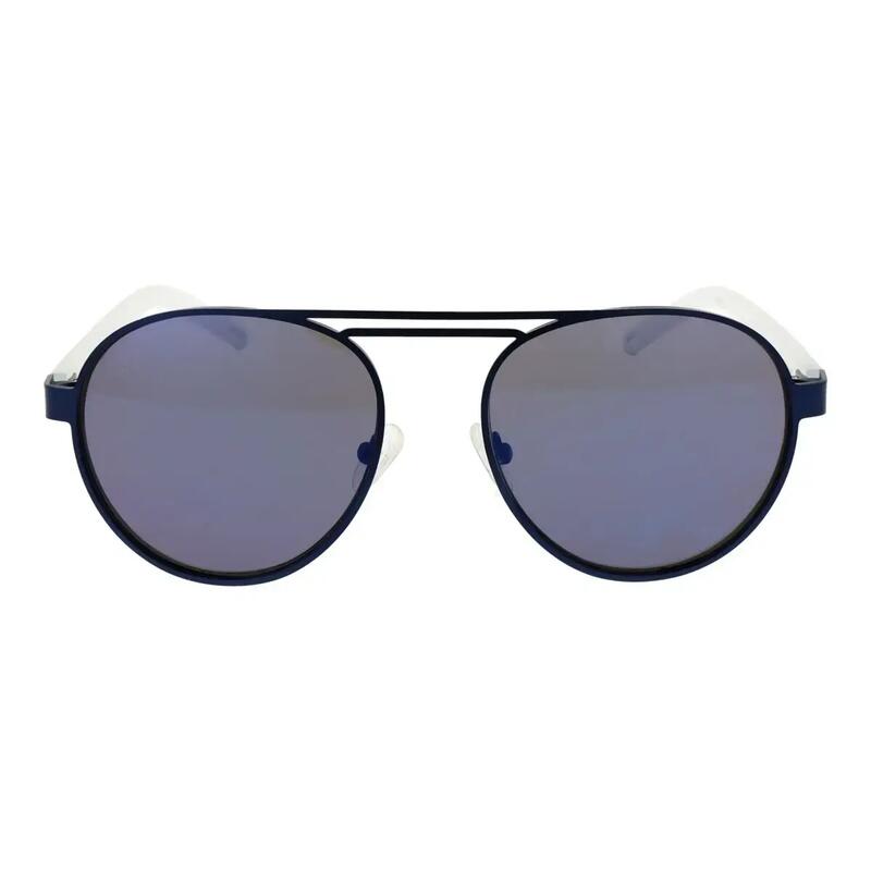 Ochelari de Soare Bărbați CHAMPION CU5153 55C04