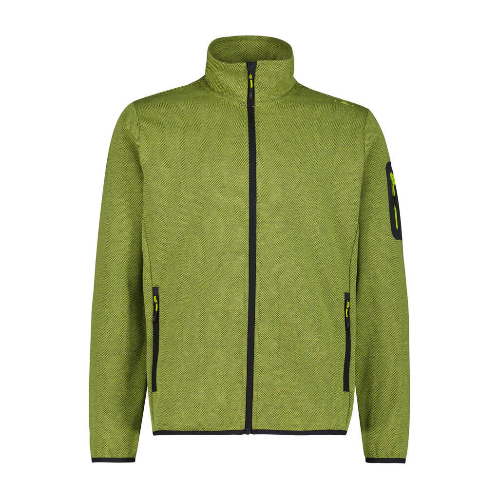 Fleece CMP