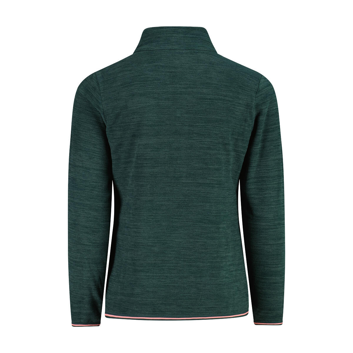 CMP Mädchen Fleece Pullover KID G 34G4785 2/5