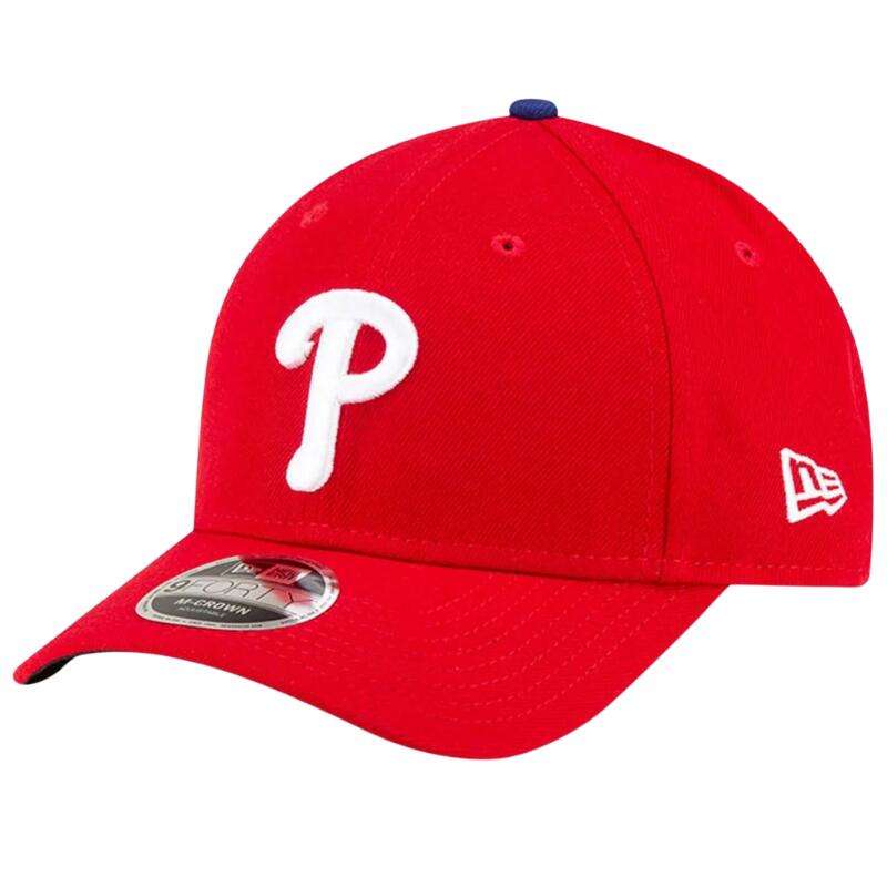 NEW ERA picture