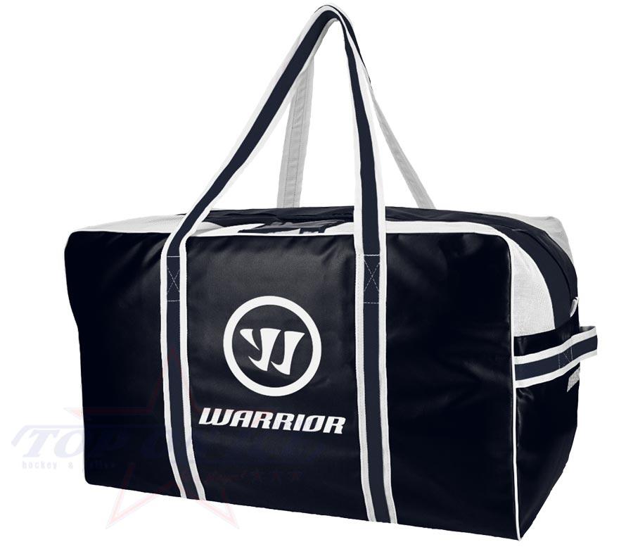 Tasche Warrior Pro PVC Large 3/3