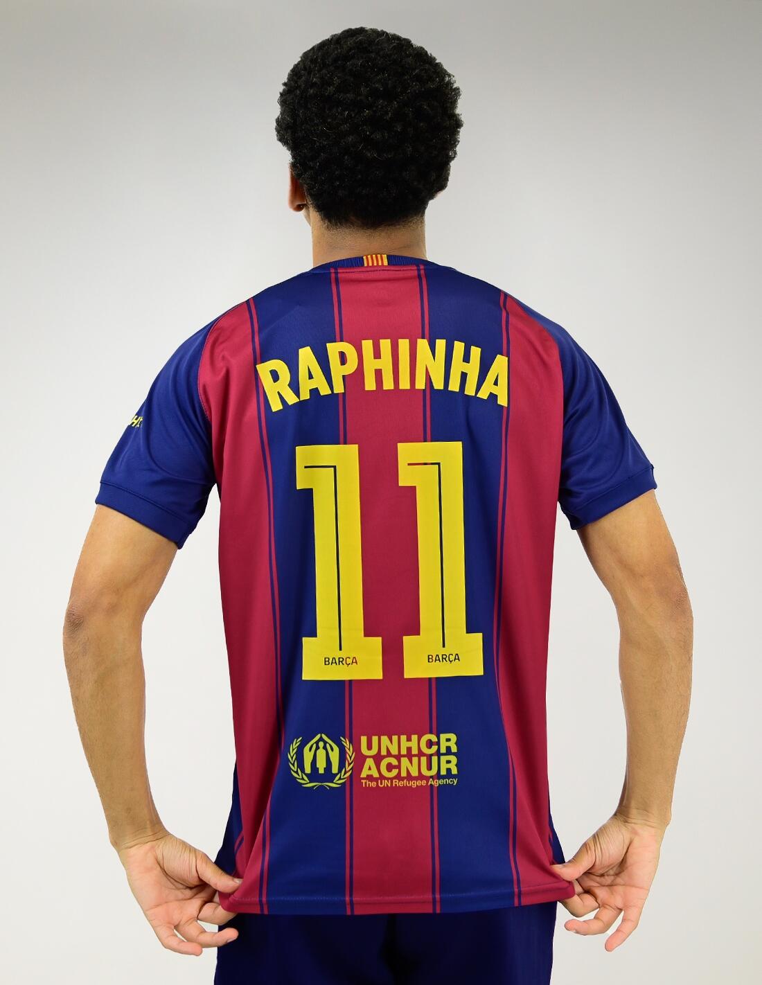 FC BARCELONA picture