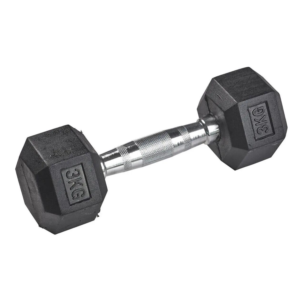 TANGA SPORTS picture