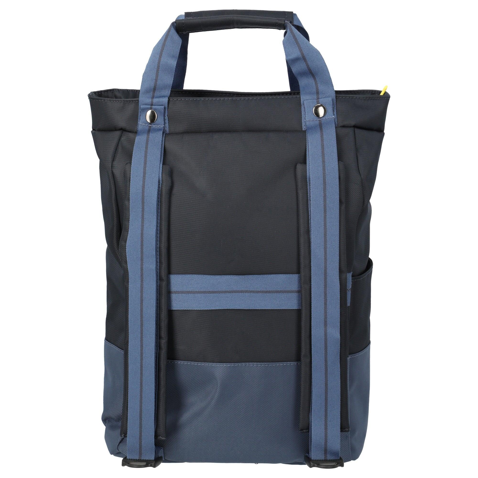 Travelite Color Craze - Rucksack 42 cm 3/7