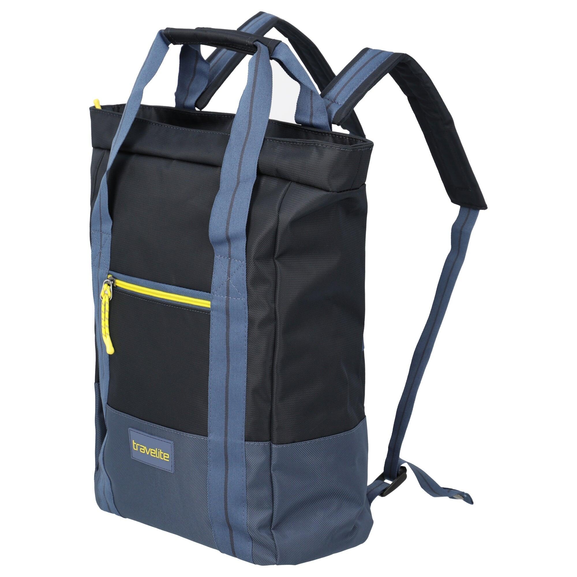 Travelite Color Craze - Rucksack 42 cm 2/7