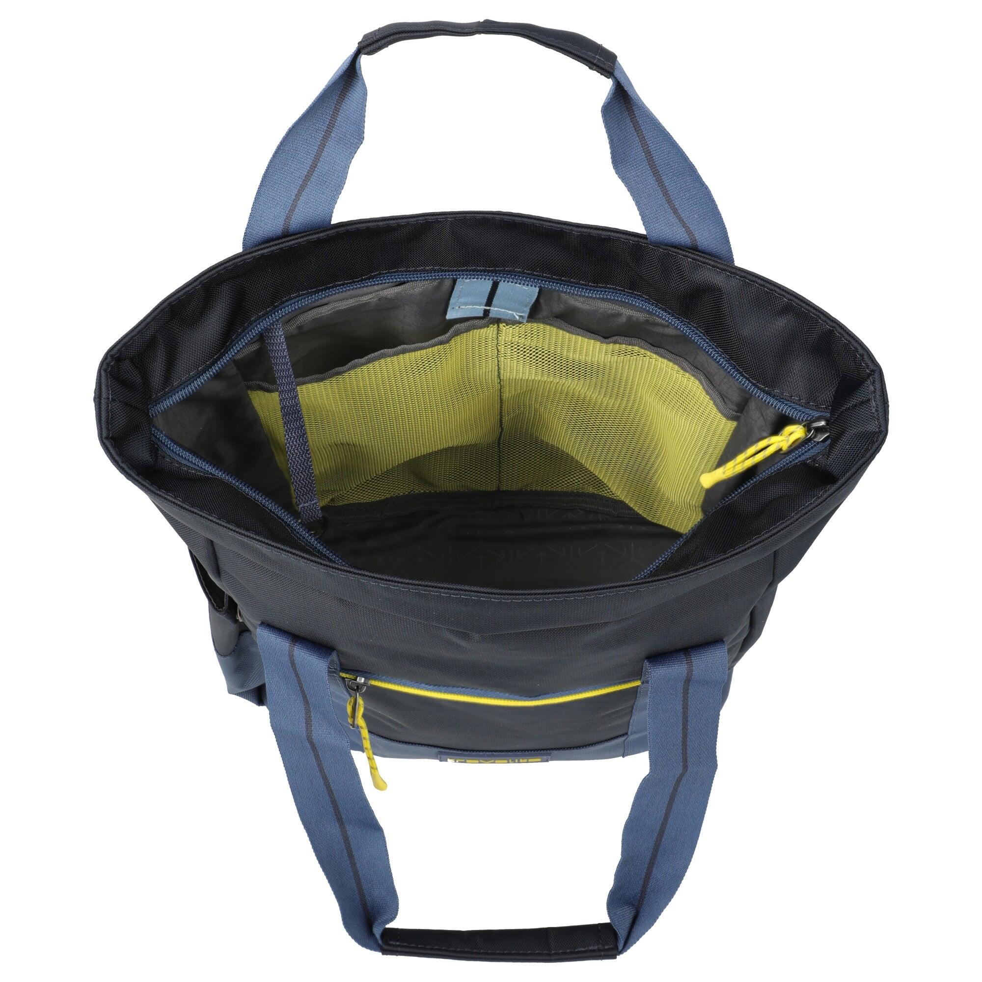 Travelite Color Craze - Rucksack 42 cm 5/7