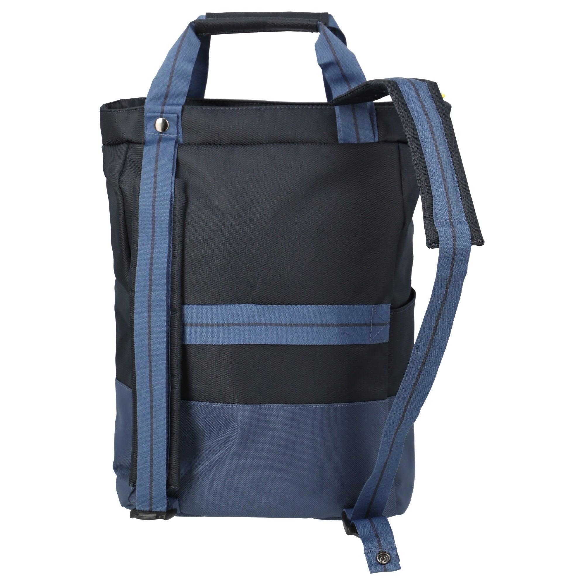 Travelite Color Craze - Rucksack 42 cm 4/7