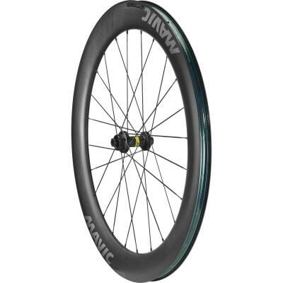 Roue avant Mavic Cosmic SL 65 23-CL700 5/5
