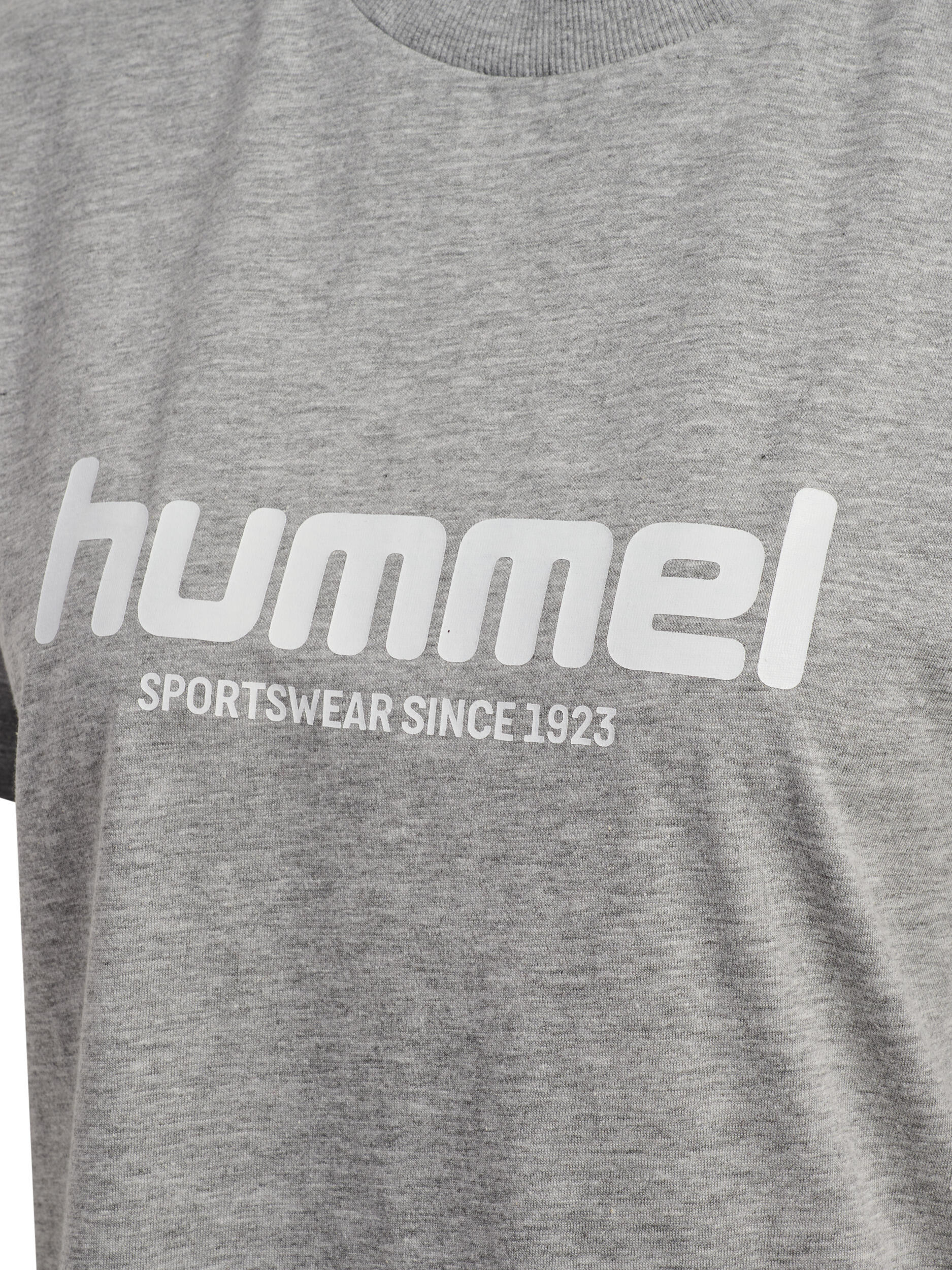 Enfiler T-Shirt Hmllegacy Femme 8/9