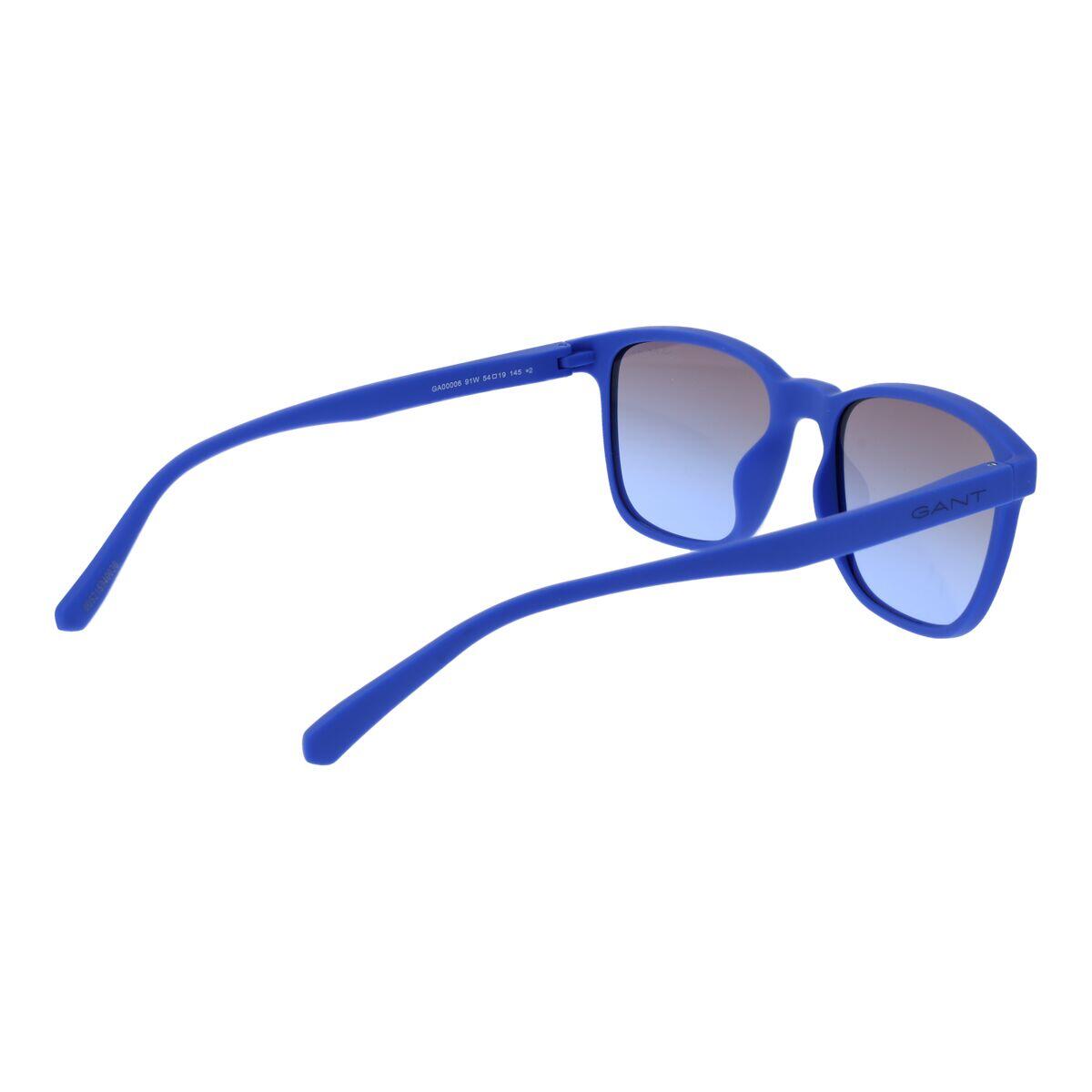 Gafas de Sol Hombre GANT GA00006 5491W 3/3