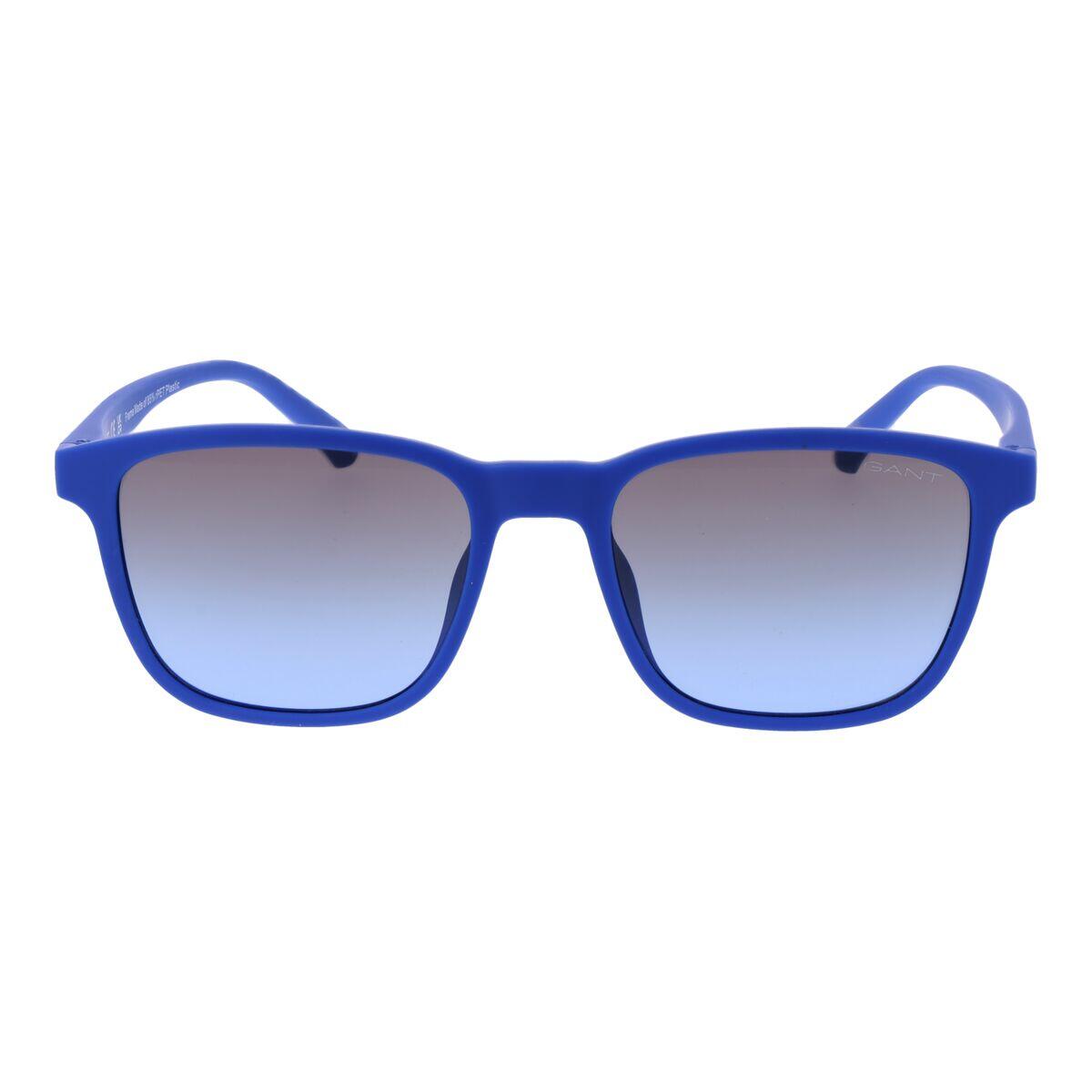 Gafas de Sol Hombre GANT GA00006 5491W 2/3