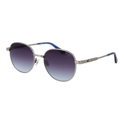 Okulary przeciwsłoneczne Damskie PEPE JEANS PJ5213 52910