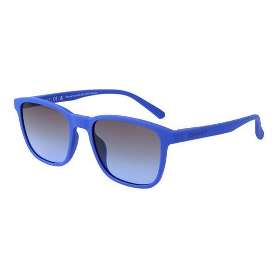 Herrensonnenbrille GANT GA00006 5491W