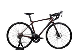 Reconditionné - Vélo de route - Giant TCR - S . BON