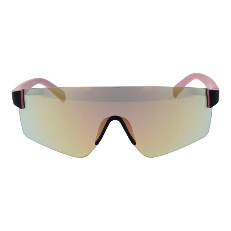 Ochelari de Soare Damă CHAMPION CUW5206 135C04