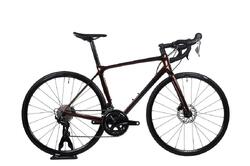 Reconditionné - Vélo de route - Giant TCR - M . TRES BON