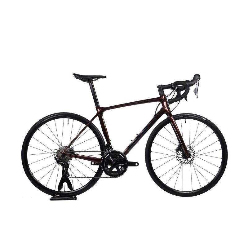 8de29eff-c2c7-4dc2-940b-43a3dd1d3582_c27