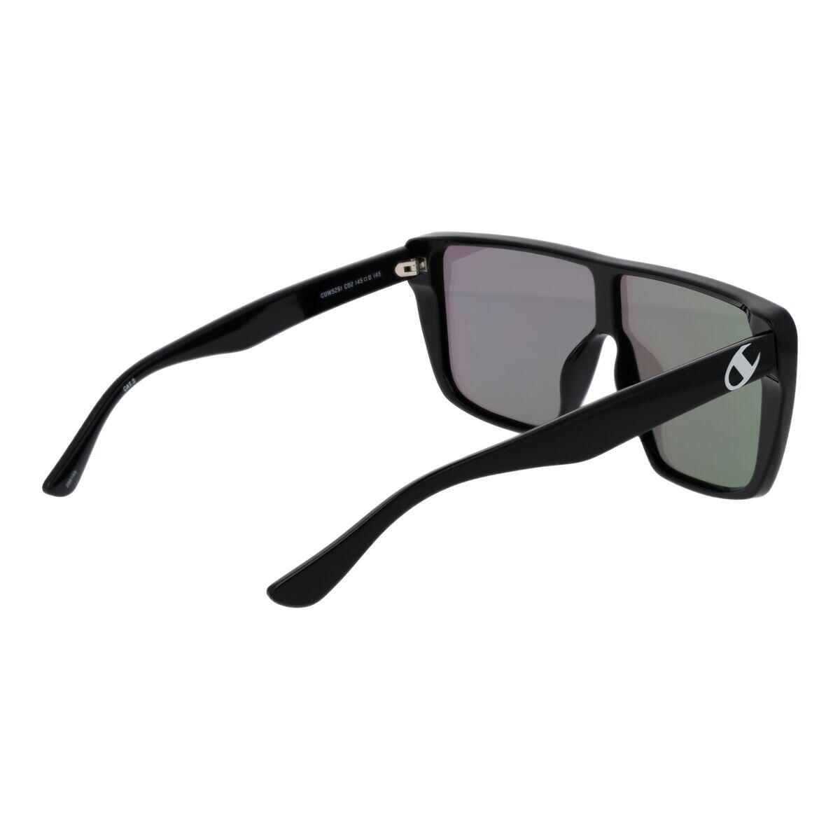 Zonnebril Heren CHAMPION CUW5261 145C02 3/3