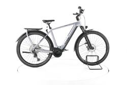 Reconditionné - Cube Kathmandu Hybrid SLX Trekking Vélo électrique - Très Bon