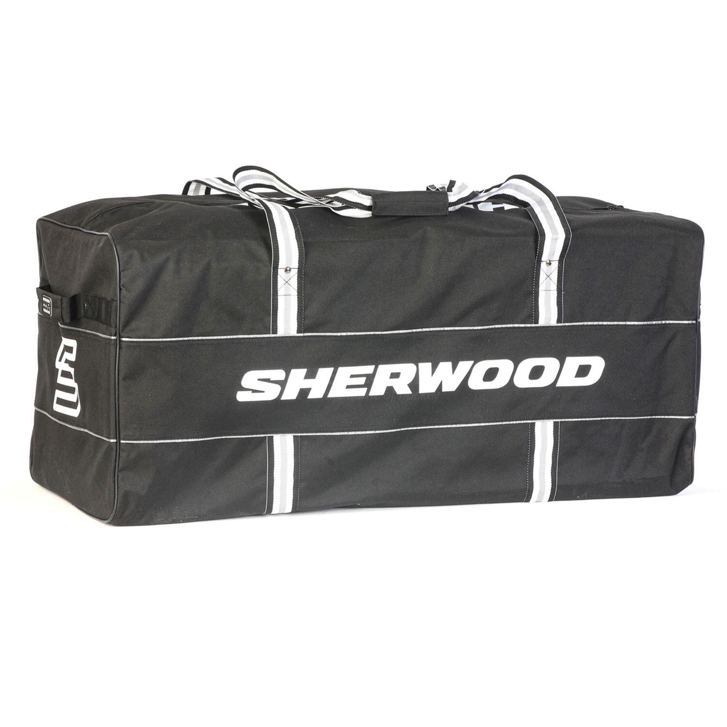 Tasche Sherwood 5030 Large - 105 x 50 x 45 cm 3/4