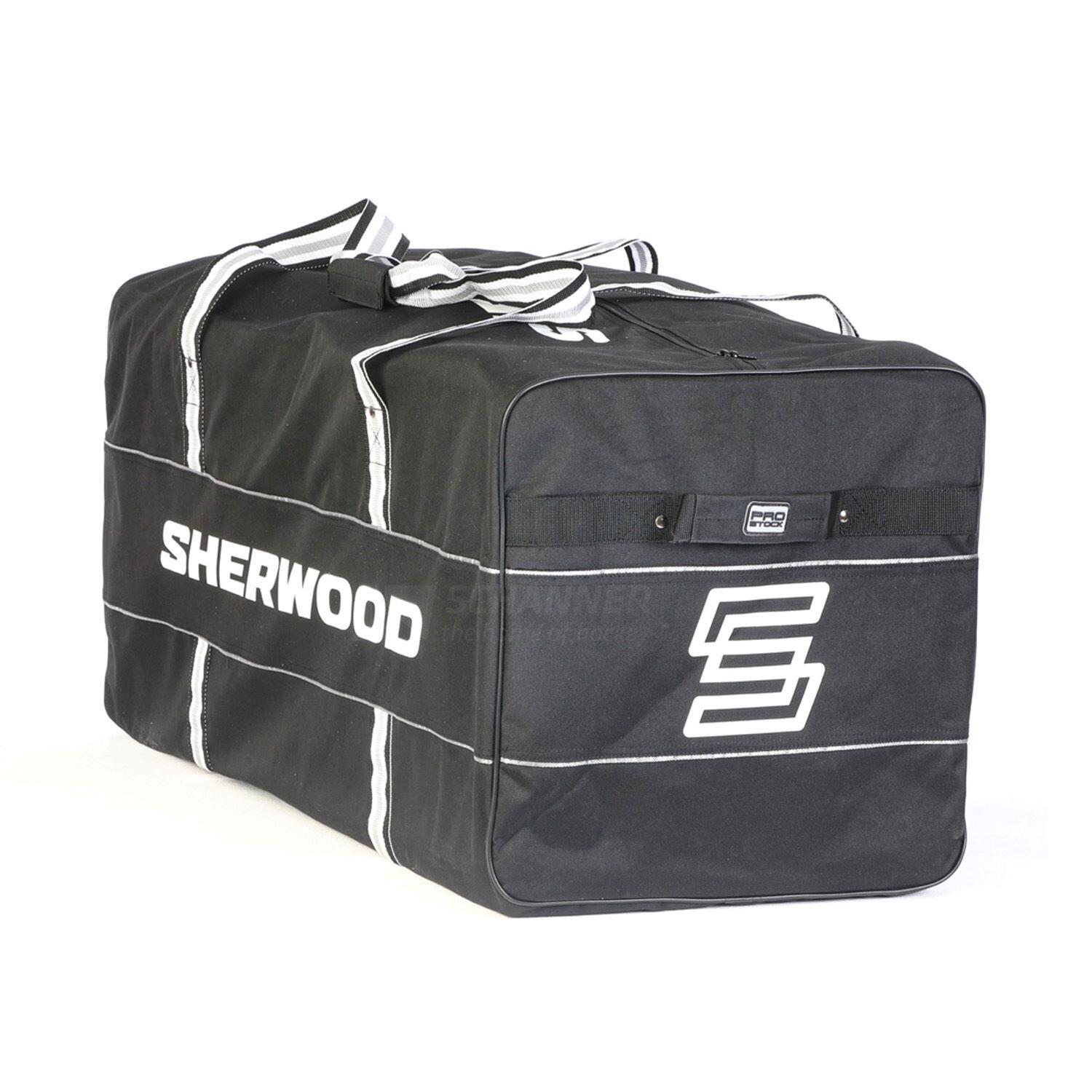 Tasche Sherwood 5030 Large - 105 x 50 x 45 cm 2/4