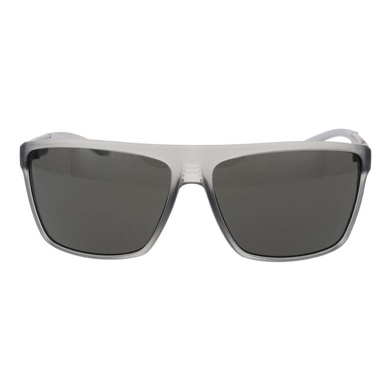Ochelari de Soare Bărbați CHAMPION CU5150 63C02