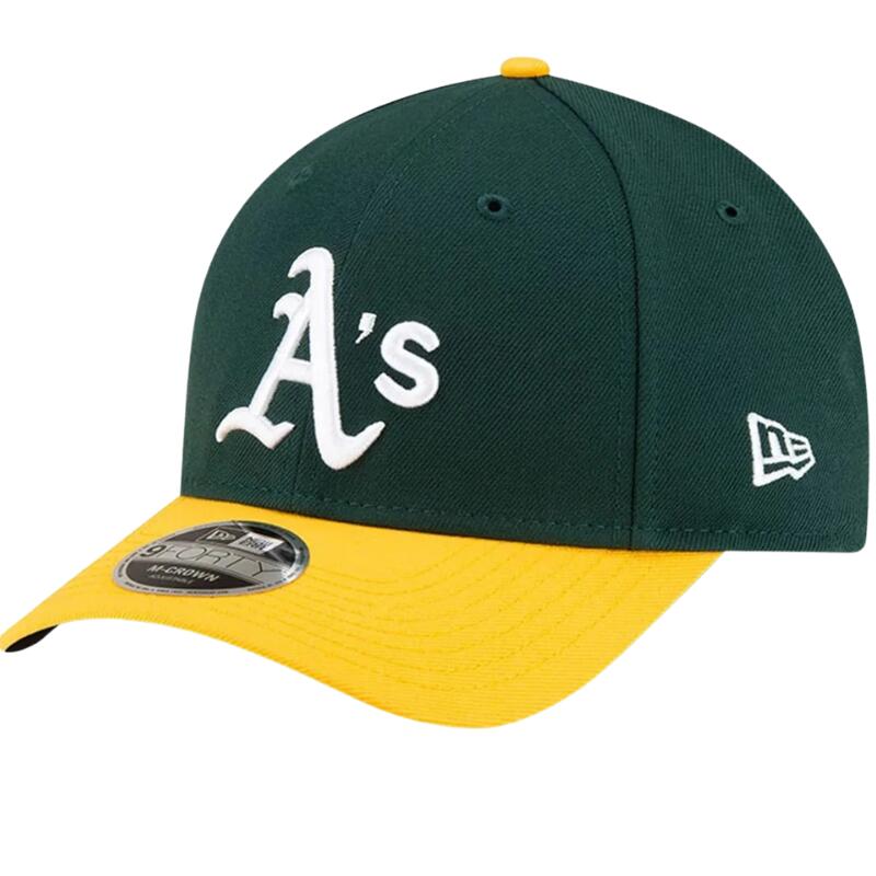 NEW ERA picture