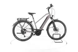 Reconditionné - Kalkhoff ENTICE 3.B MOVE Trekking Vélo électrique 2023 - Bon