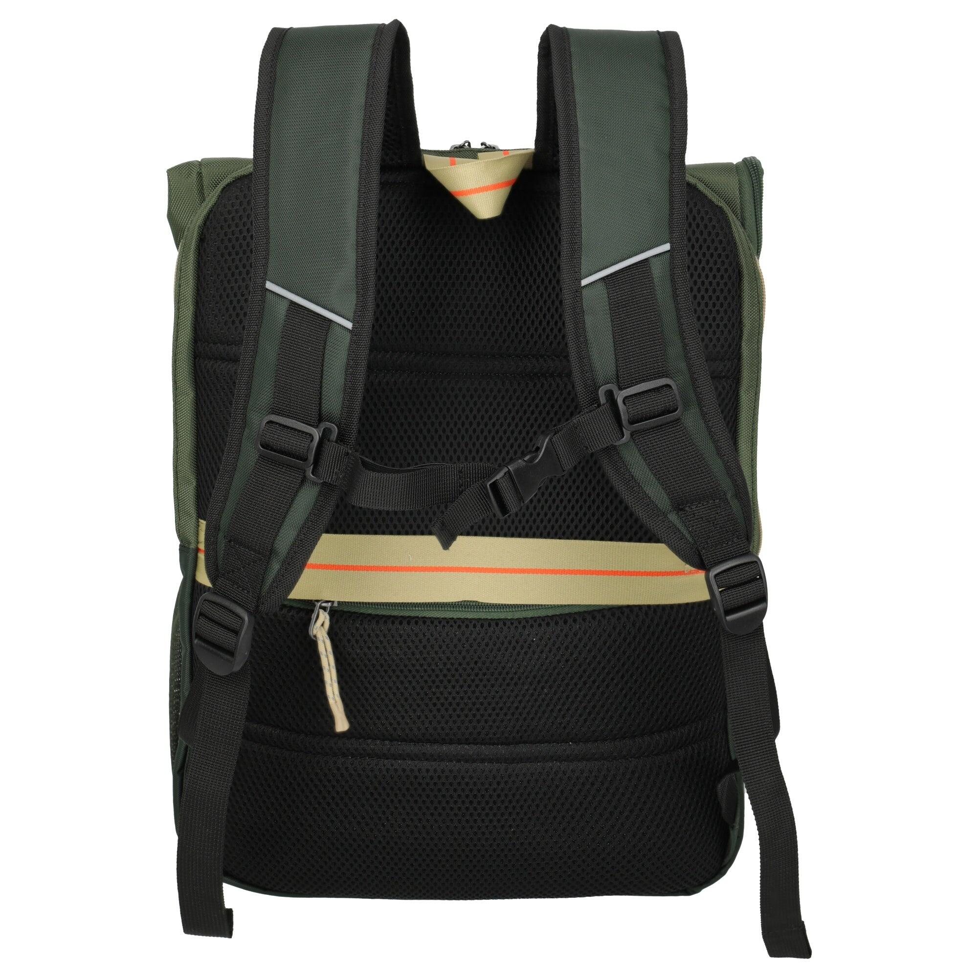 Zaino travelite Color Craze 3/7