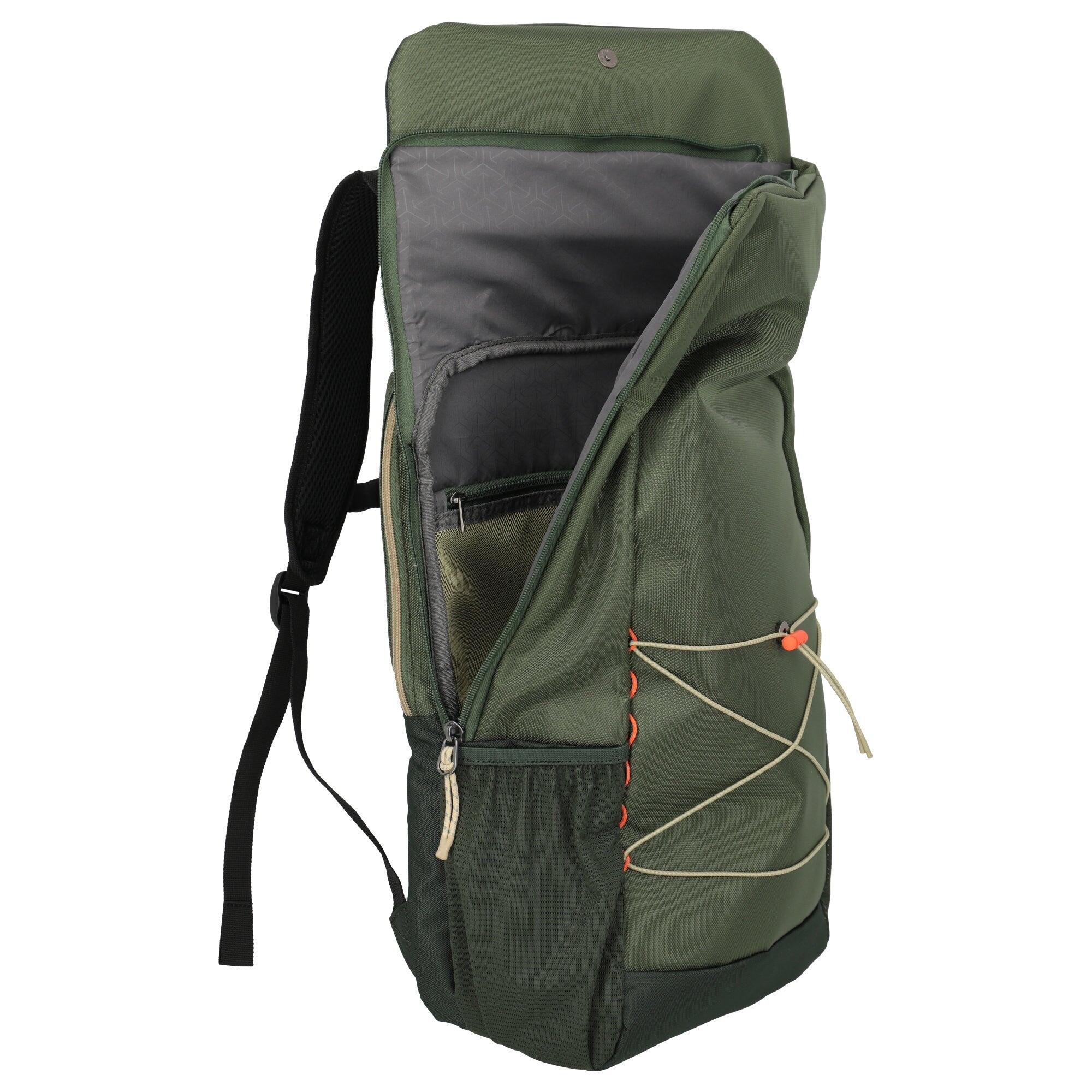 Zaino travelite Color Craze 4/7