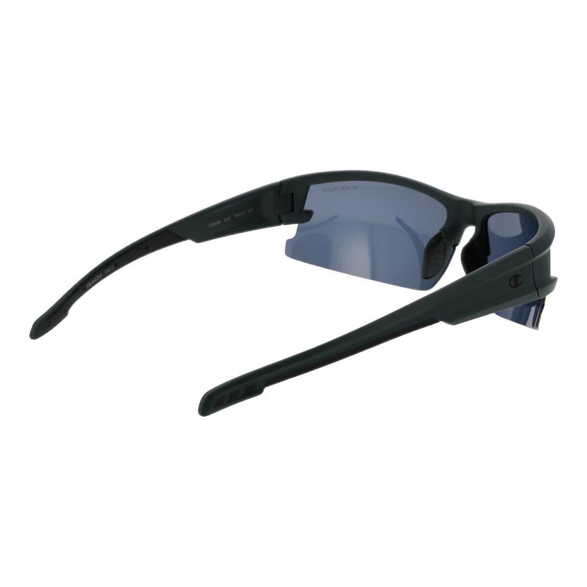 Men's Sunglasses CHAMPION CU5161 70C01 3/3