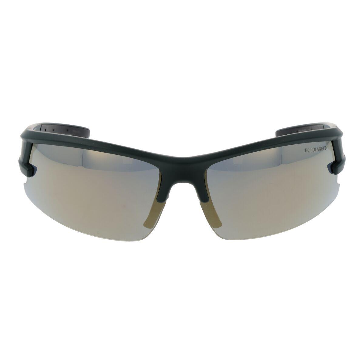 Men's Sunglasses CHAMPION CU5161 70C01 2/3