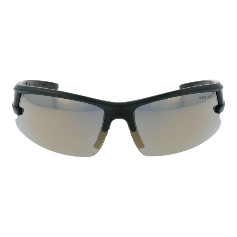 Ochelari de Soare Bărbați CHAMPION CU5161 70C01