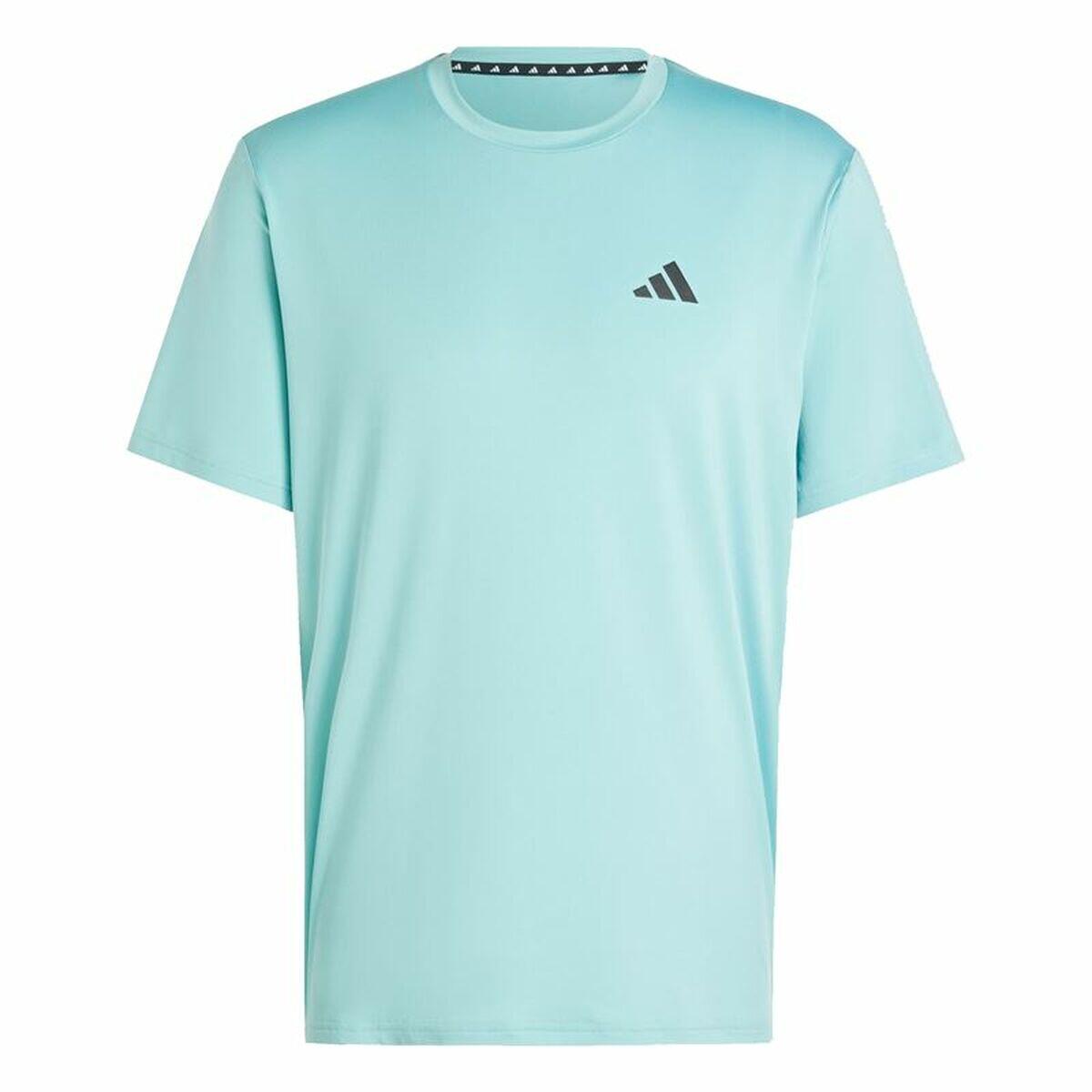 ADIDAS picture