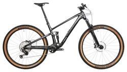 Reconditionné VTT Tout Suspendu TREK Top Fuel 8 XT 4ème Gen Shimano - Correct