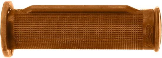 Uchwyty Domino Vintage 1058 zamknięte 120 mm (Ø22/25 mm)