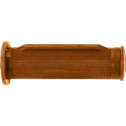 Uchwyty Domino Vintage 1058 zamknięte 120 mm (Ø22/25 mm)